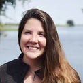 Sarah K.